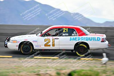 media/Mar-23-2024-Speed Ventures (Sat) [[406344cc49]]/6-Purple Group/Session 3 (Bowl Speed Pans)/